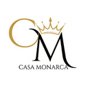 Logo empresa